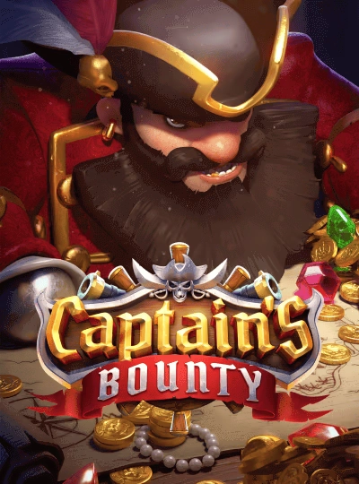 Bingo Blast game cover