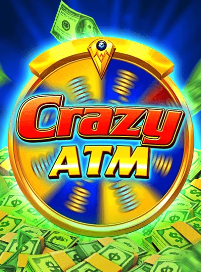 Wolf Gold slot game cover from Pragmatic Play