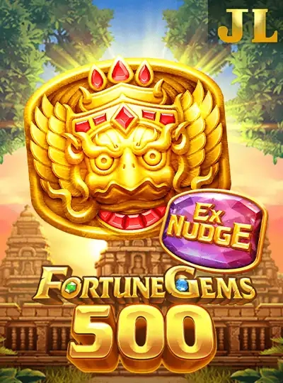 Gates of Olympus slot game cover from Pragmatic Play