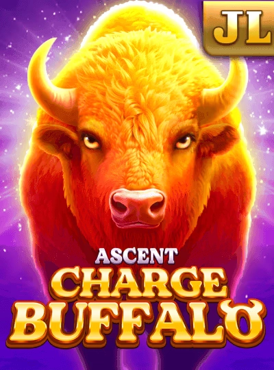 Mega Ball bingo game cover from Evolution Gaming