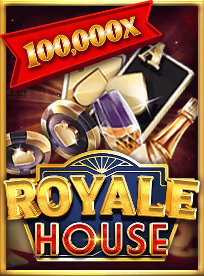 Sweet Bonanza slot game cover from Pragmatic Play