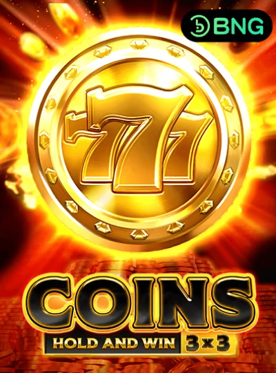 Andar Bahar live casino game cover from Ezugi