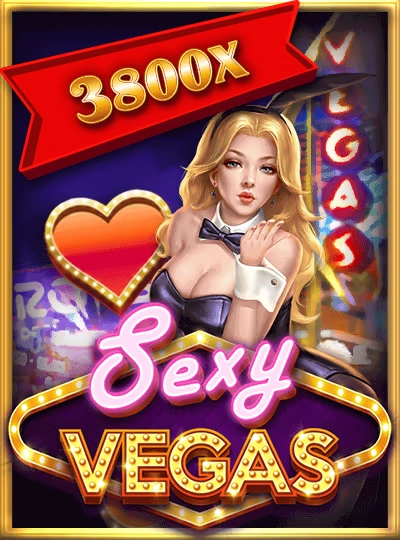 Live Roulette dealer game cover from Evolution Gaming