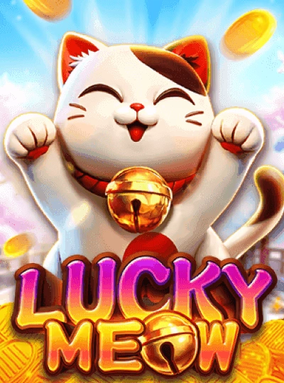 Book of Dead slot game cover from Play'n GO