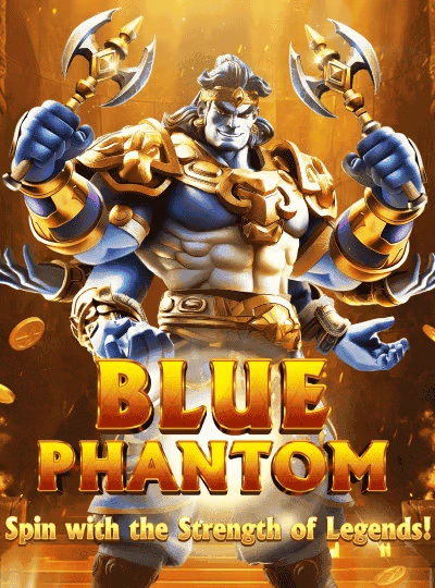 Lucky Bingo game cover