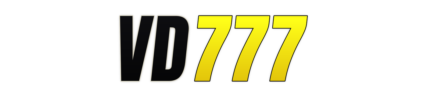 vd777